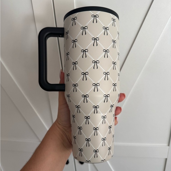 BNWT HydroJug Traveler Stella 40oz - Picture 2 of 5